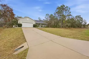 6515 N Bedstrow Blvd, Citrus Springs, FL 34434 - Photo 6