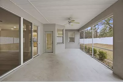 6515 N. Bedstrow Blvd, Citrus Springs, FL 34434 - Photo 34