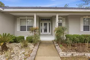 6515 N Bedstrow Blvd, Citrus Springs, FL 34434 - Photo 8