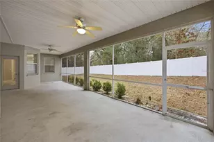 6515 N Bedstrow Blvd, Citrus Springs, FL 34434 - Photo 32