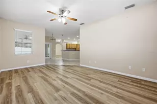 6515 N Bedstrow Blvd, Citrus Springs, FL 34434 - Photo 18