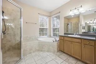 6515 N Bedstrow Blvd, Citrus Springs, FL 34434 - Photo 4