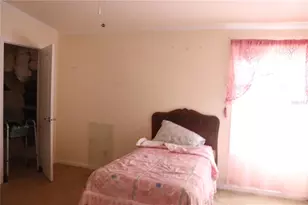 11778 SW 230th Avenue Rd, Dunnellon, FL 34431 - Photo 22