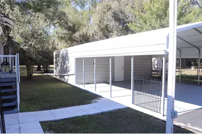 11778 SW 230th Avenue Road, Dunnellon, FL 34431 - Photo 8