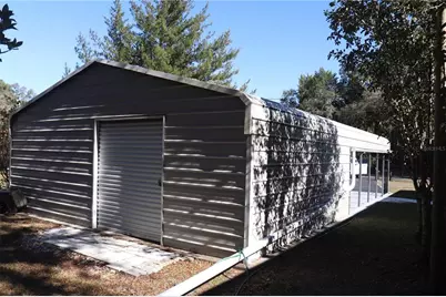 11778 SW 230th Avenue Road, Dunnellon, FL 34431 - Photo 16