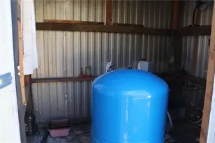 11778 SW 230th Avenue Rd, Dunnellon, FL 34431 - Photo 14