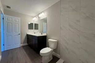 3957 SE 137th Ln, Summerfield, FL 34491 - Photo 10