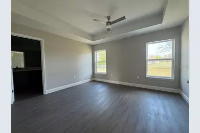 3957 SE 137th Lane, Summerfield, FL 34491 - Photo 12