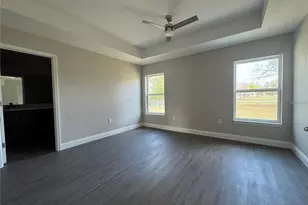 3957 SE 137th Ln, Summerfield, FL 34491 - Photo 12