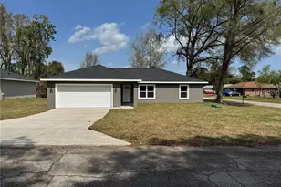 3957 SE 137th Ln, Summerfield, FL 34491 - Photo 1