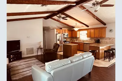 7961 W Riverbend Road, Crystal River, FL 34428 - Photo 14