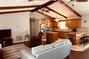 7961 W Riverbend Rd, Crystal River, FL 34428 - Photo 14