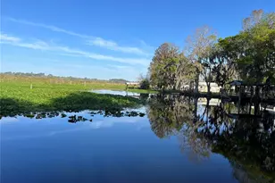 7961 W Riverbend Rd, Crystal River, FL 34428 - Photo 6