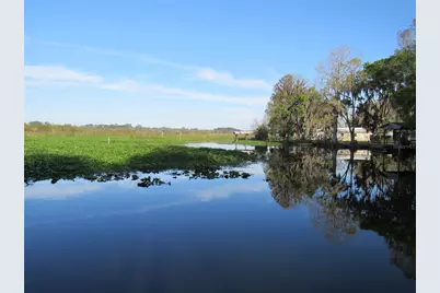 7961 W Riverbend Road, Crystal River, FL 34428 - Photo 36