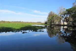 7961 W Riverbend Rd, Crystal River, FL 34428 - Photo 36