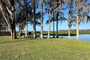 7961 W Riverbend Rd, Crystal River, FL 34428 - Photo 26