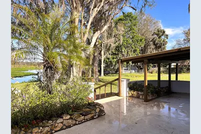 7961 W Riverbend Road, Crystal River, FL 34428 - Photo 4