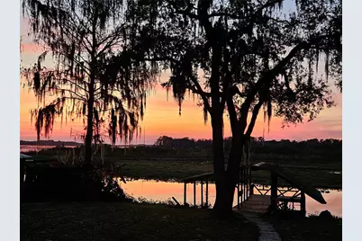 7961 W Riverbend Road, Crystal River, FL 34428 - Photo 38