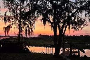 7961 W Riverbend Rd, Crystal River, FL 34428 - Photo 38