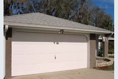 7961 W Riverbend Road, Crystal River, FL 34428 - Photo 8