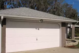 7961 W Riverbend Rd, Crystal River, FL 34428 - Photo 8