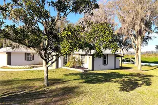 7961 W Riverbend Rd, Crystal River, FL 34428 - Photo 10