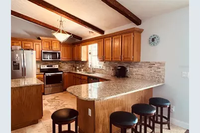 7961 W Riverbend Road, Crystal River, FL 34428 - Photo 18