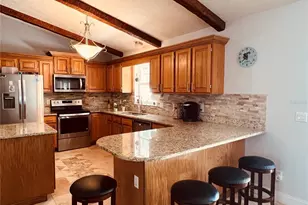 7961 W Riverbend Rd, Crystal River, FL 34428 - Photo 18