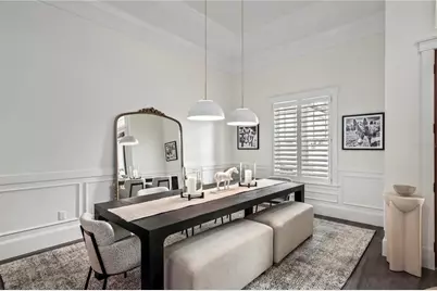 3272 NW 77th Avenue, Ocala, FL 34482 - Photo 8