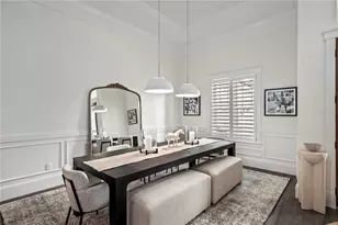 3272 NW 77th Ave, Ocala, FL 34482 - Photo 8