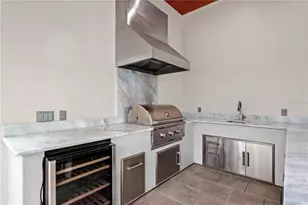 3272 NW 77th Ave, Ocala, FL 34482 - Photo 42