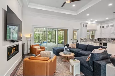 3272 NW 77th Avenue, Ocala, FL 34482 - Photo 12