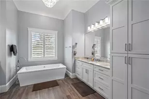 3272 NW 77th Ave, Ocala, FL 34482 - Photo 36