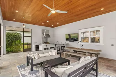 3272 NW 77th Avenue, Ocala, FL 34482 - Photo 46