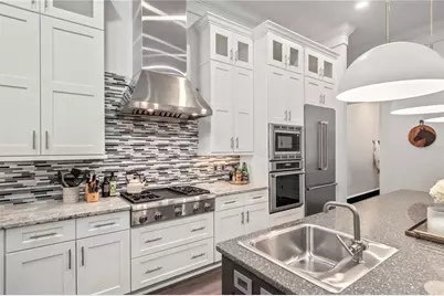 3272 NW 77th Avenue, Ocala, FL 34482 - Photo 18