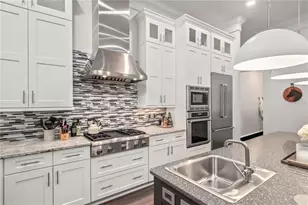 3272 NW 77th Ave, Ocala, FL 34482 - Photo 18