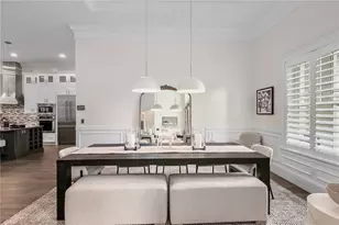 3272 NW 77th Ave, Ocala, FL 34482 - Photo 10