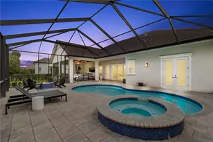 3272 NW 77th Ave, Ocala, FL 34482 - Photo 50