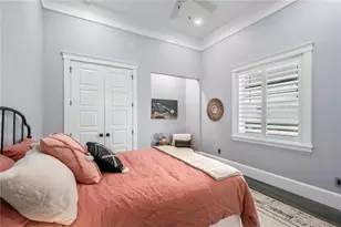 3272 NW 77th Ave, Ocala, FL 34482 - Photo 22