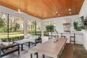 3272 NW 77th Ave, Ocala, FL 34482 - Photo 48