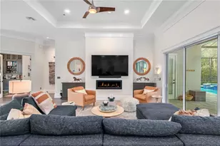 3272 NW 77th Ave, Ocala, FL 34482 - Photo 14