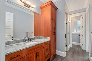 3272 NW 77th Ave, Ocala, FL 34482 - Photo 28