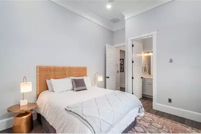 3272 NW 77th Avenue, Ocala, FL 34482 - Photo 26