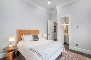 3272 NW 77th Ave, Ocala, FL 34482 - Photo 26