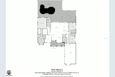 3272 NW 77th Avenue, Ocala, FL 34482 - Photo 40