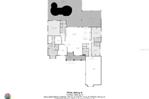 3272 NW 77th Ave, Ocala, FL 34482 - Photo 40