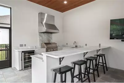 3272 NW 77th Avenue, Ocala, FL 34482 - Photo 44