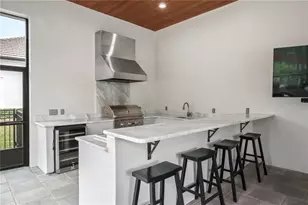 3272 NW 77th Ave, Ocala, FL 34482 - Photo 44