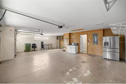 5117 River Edge Lane, Leesburg, FL 34748 - Photo 28