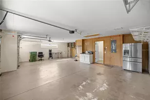 5117 River Edge Ln, Leesburg, FL 34748 - Photo 28